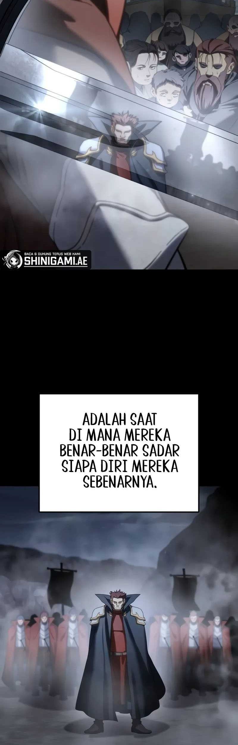 Halaman 342