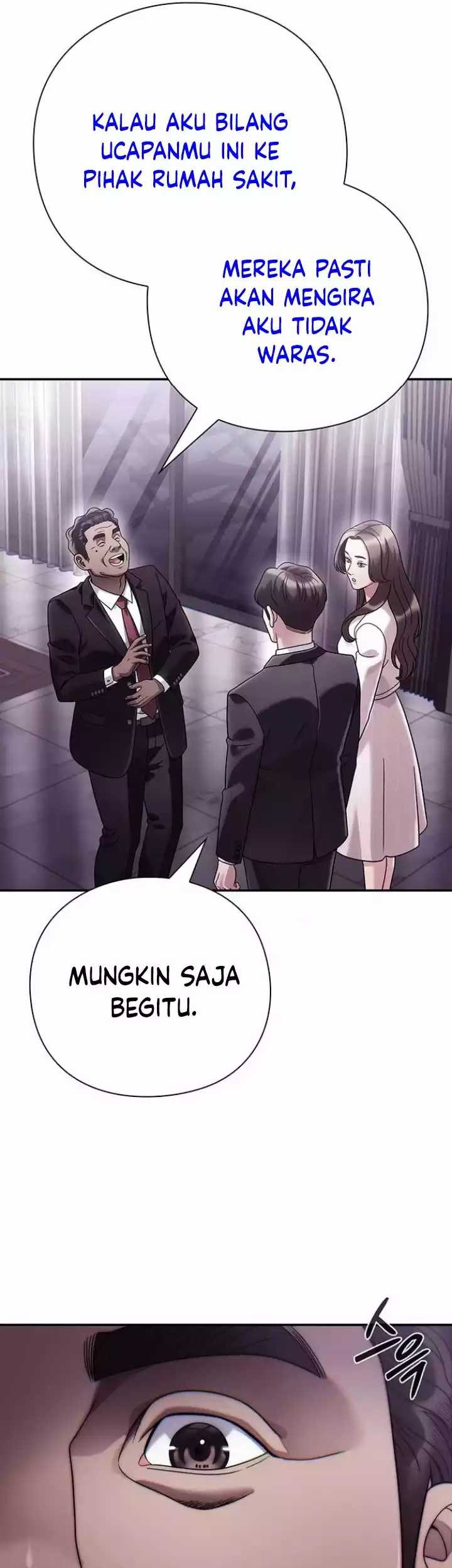 Halaman 384