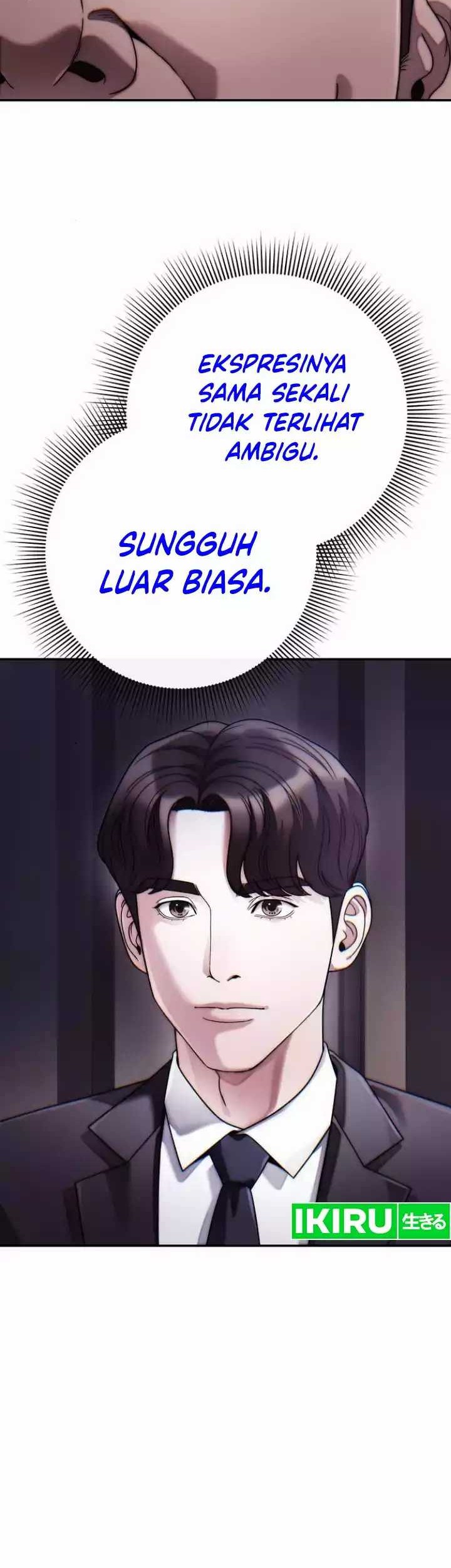 Halaman 385
