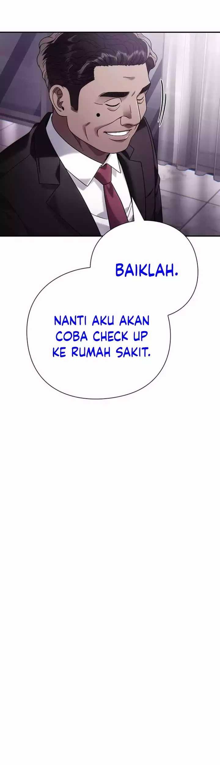 Halaman 386