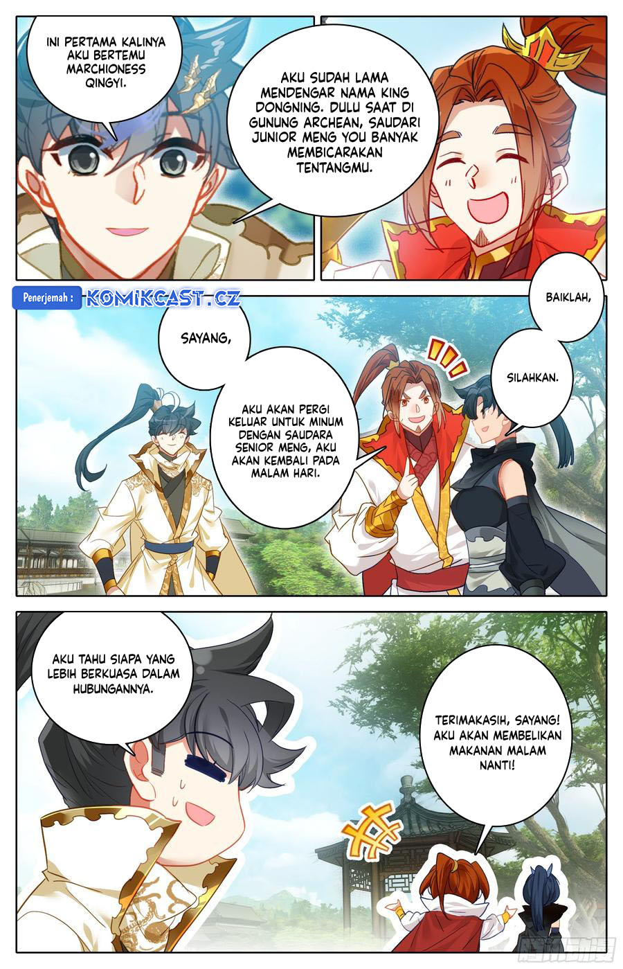 Halaman 6