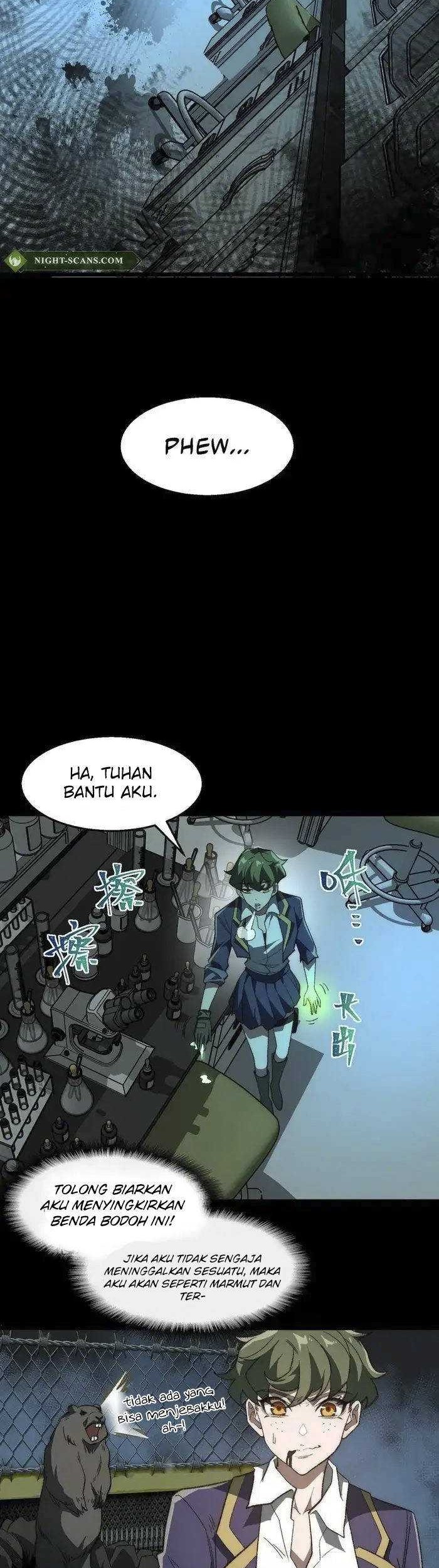 Halaman 9