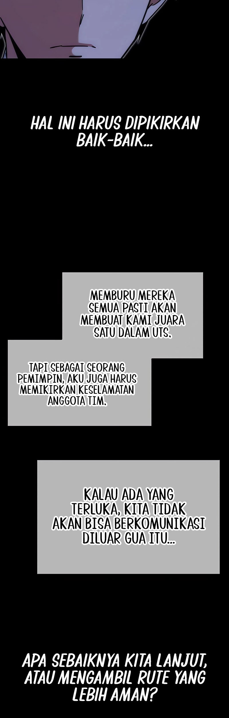 Halaman 117