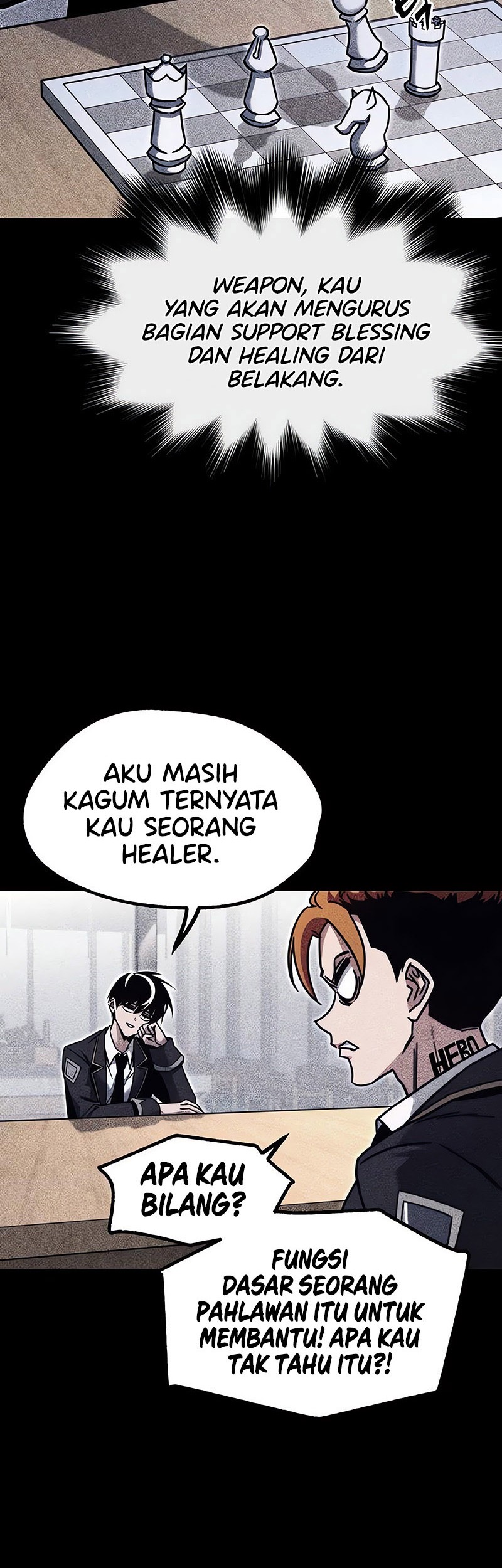 Halaman 119