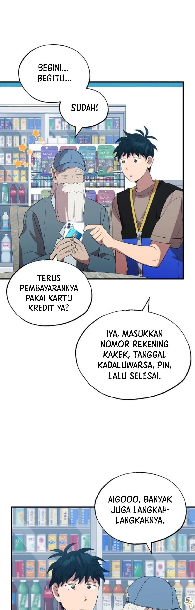Halaman 155