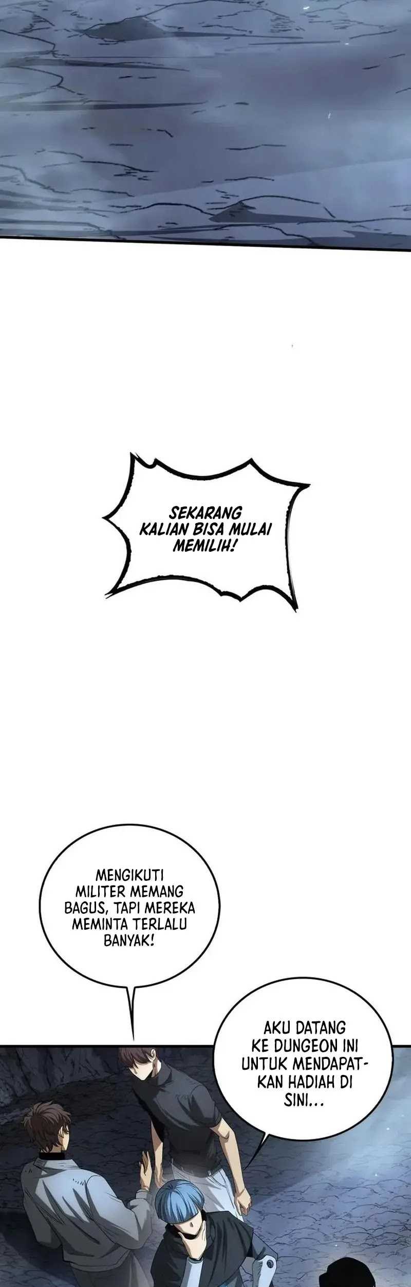 Halaman 147