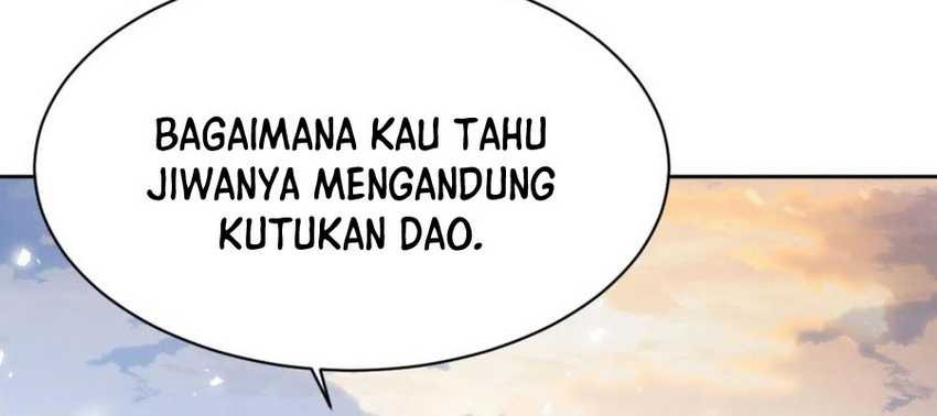 Halaman 134