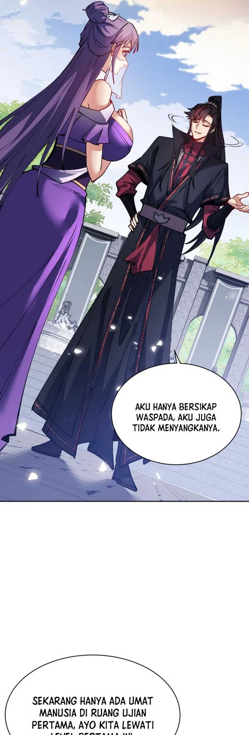 Halaman 135