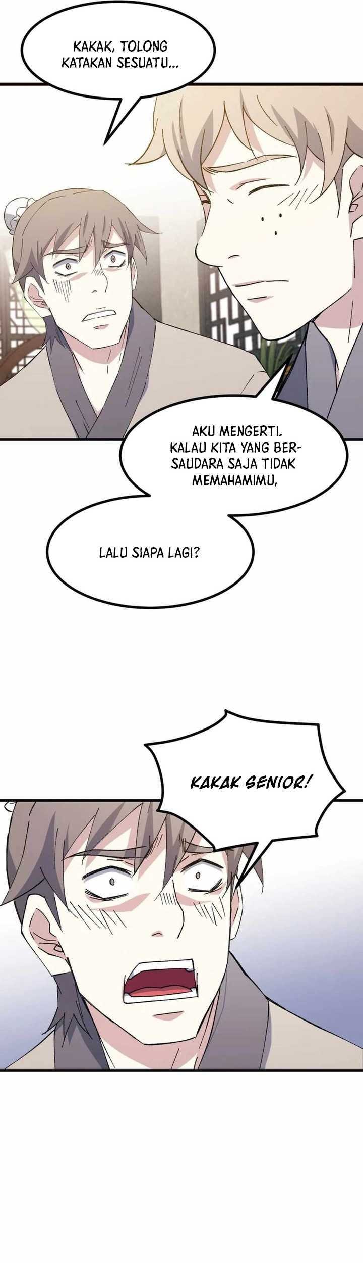 Halaman 149