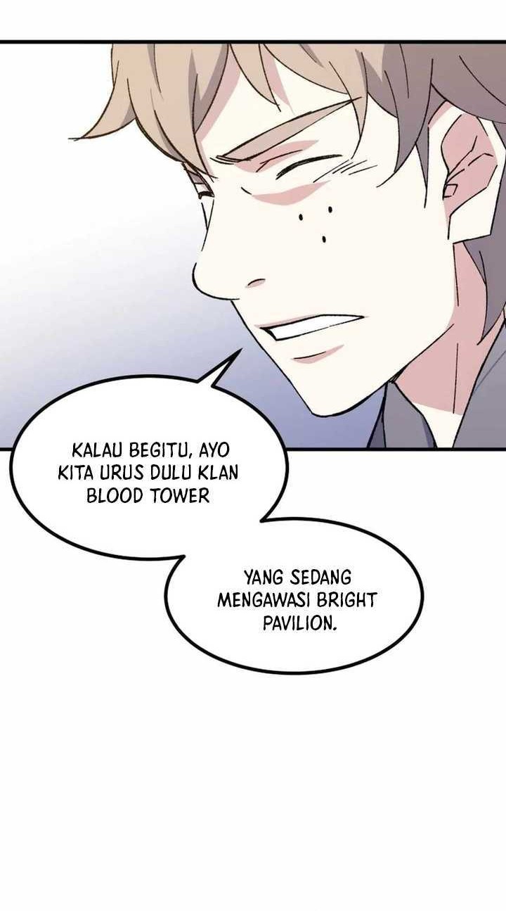 Halaman 150
