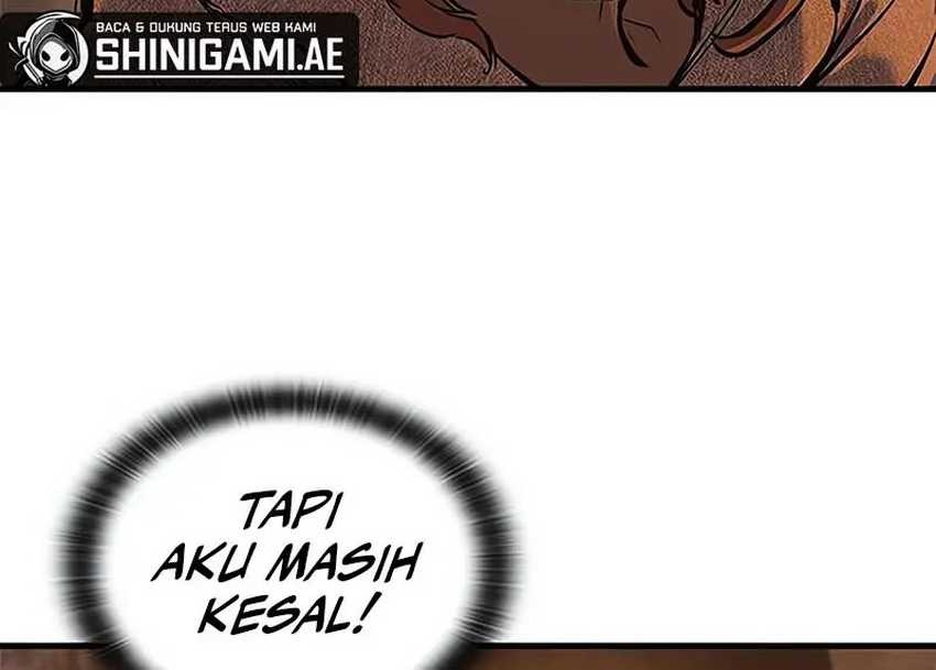 Halaman 405