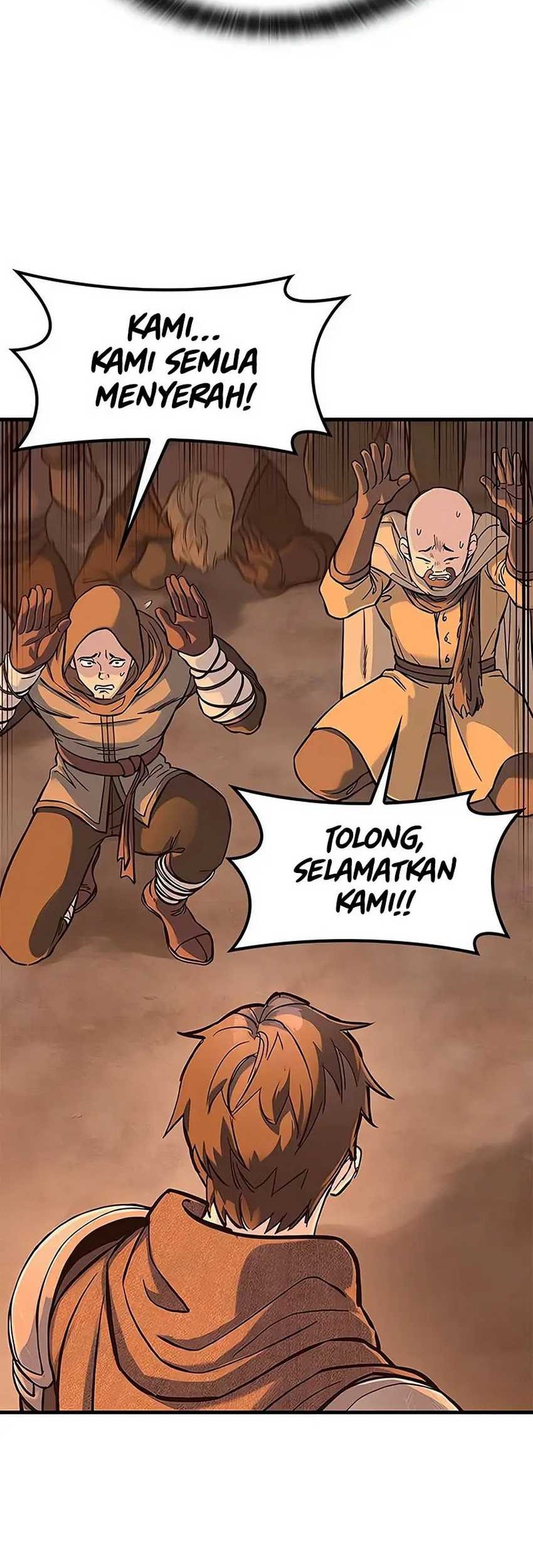Halaman 407