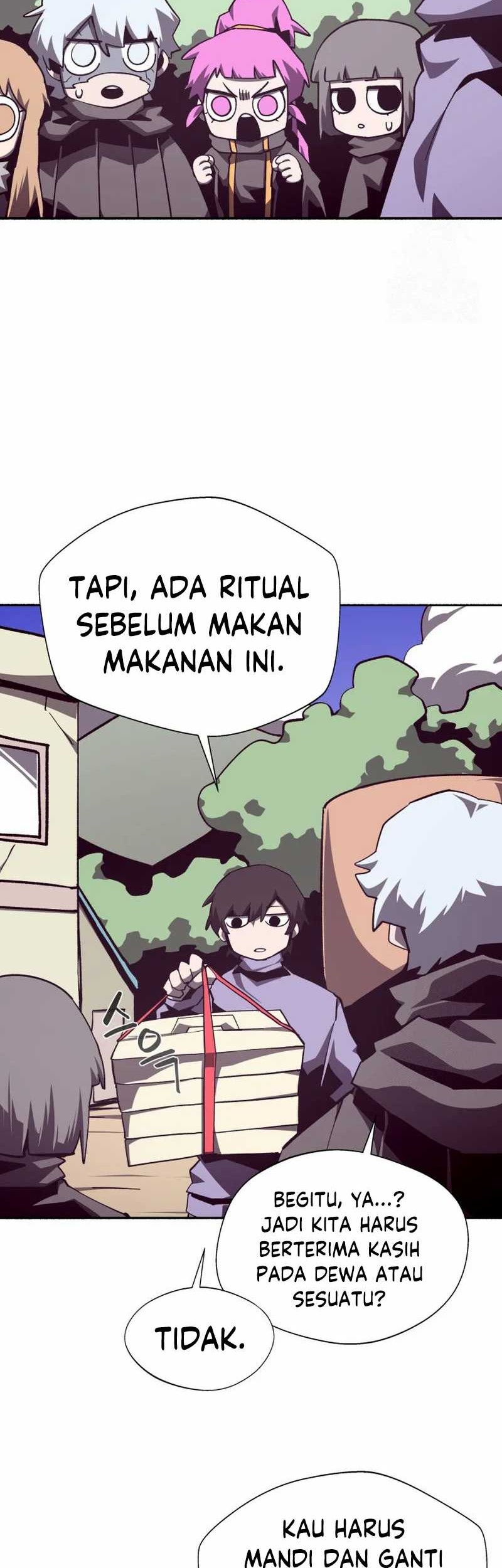 Halaman 324