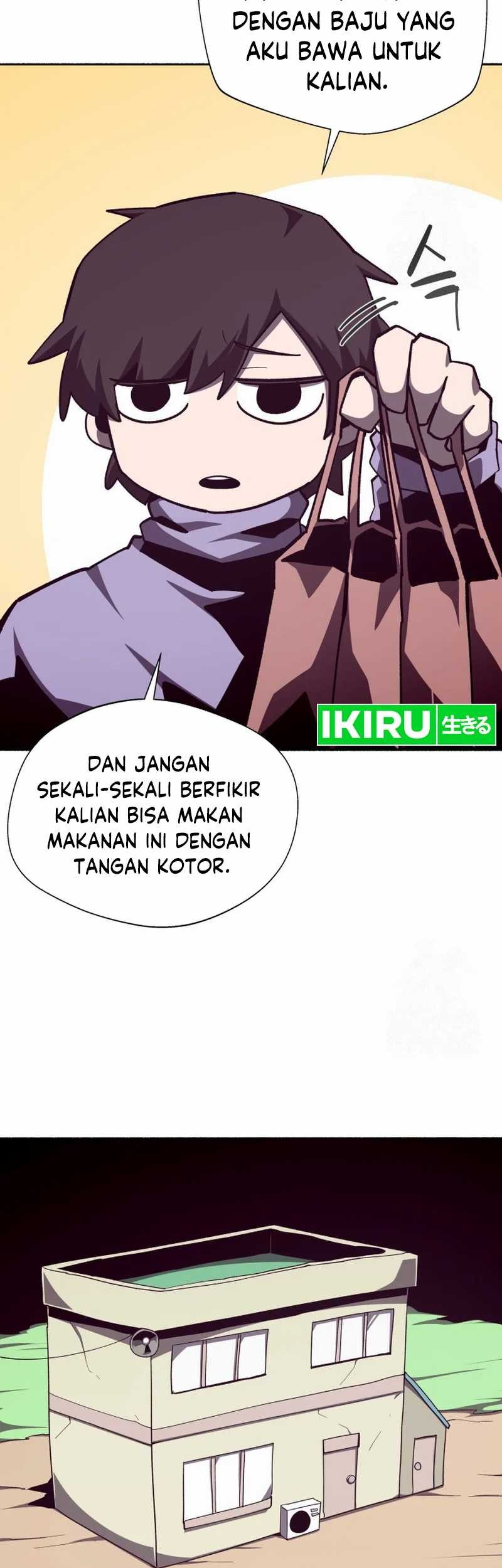 Halaman 325