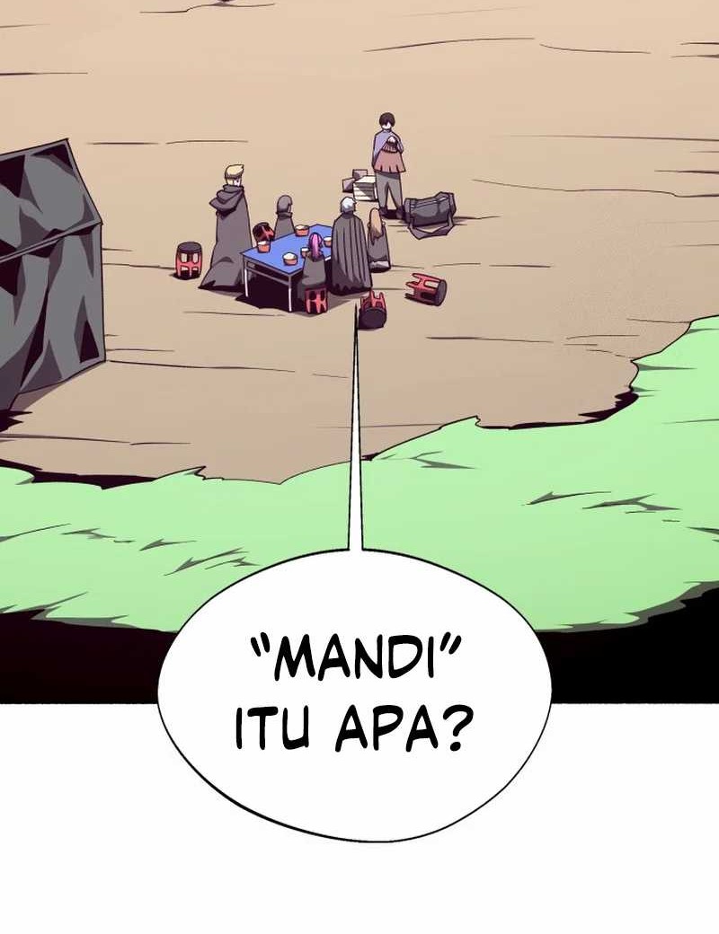 Halaman 326