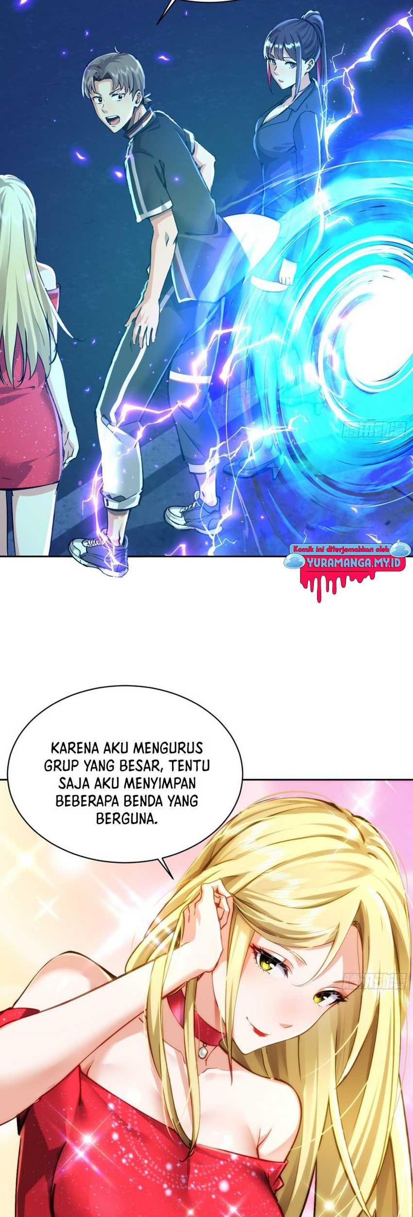 Halaman 10