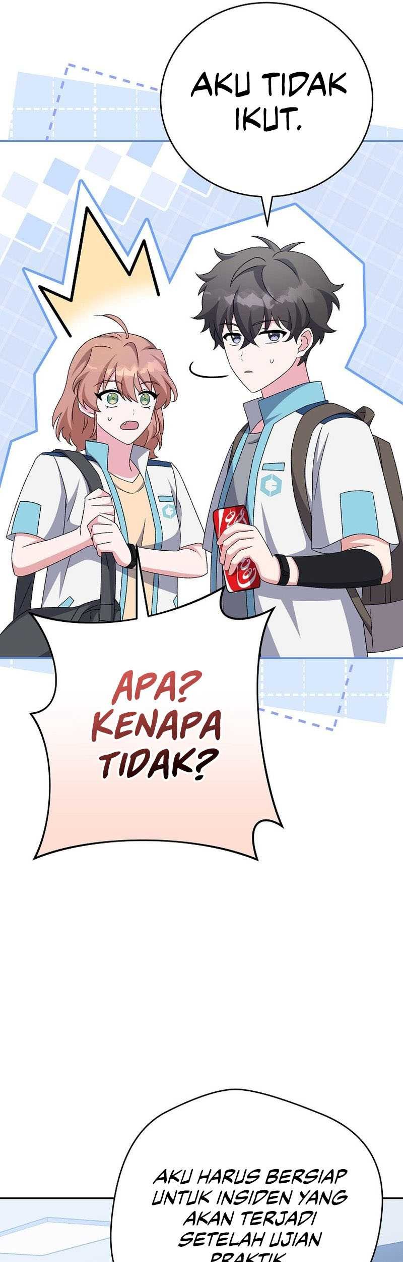 Halaman 19