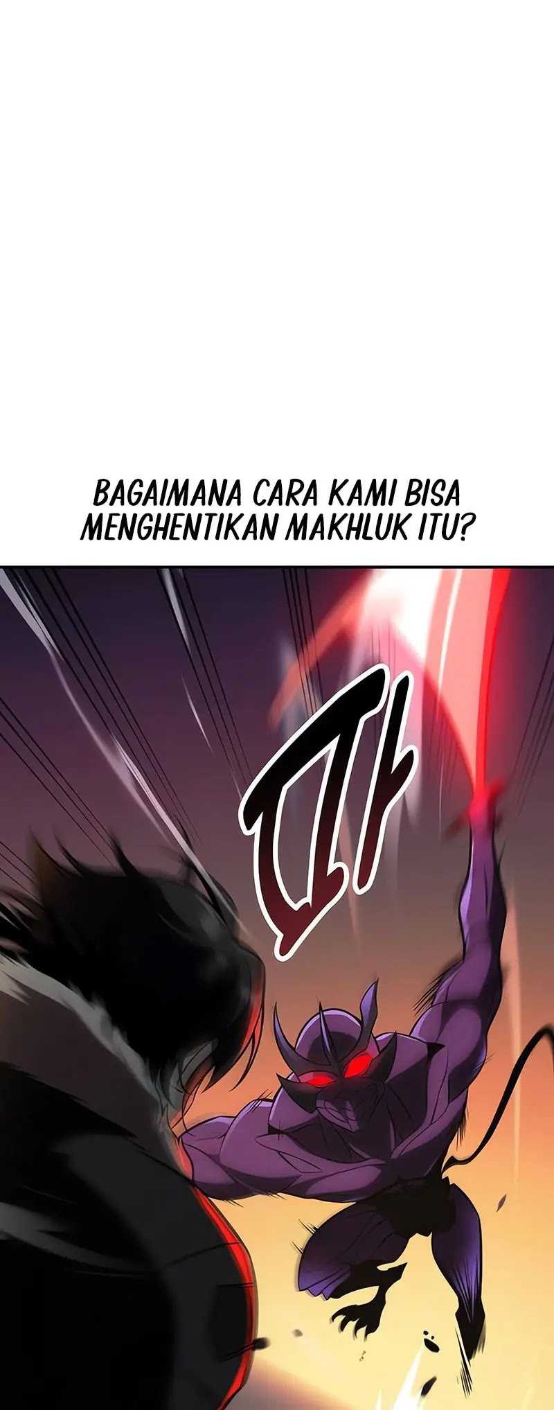 Halaman 361