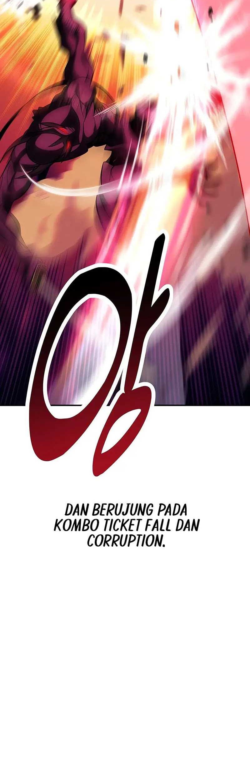 Halaman 365