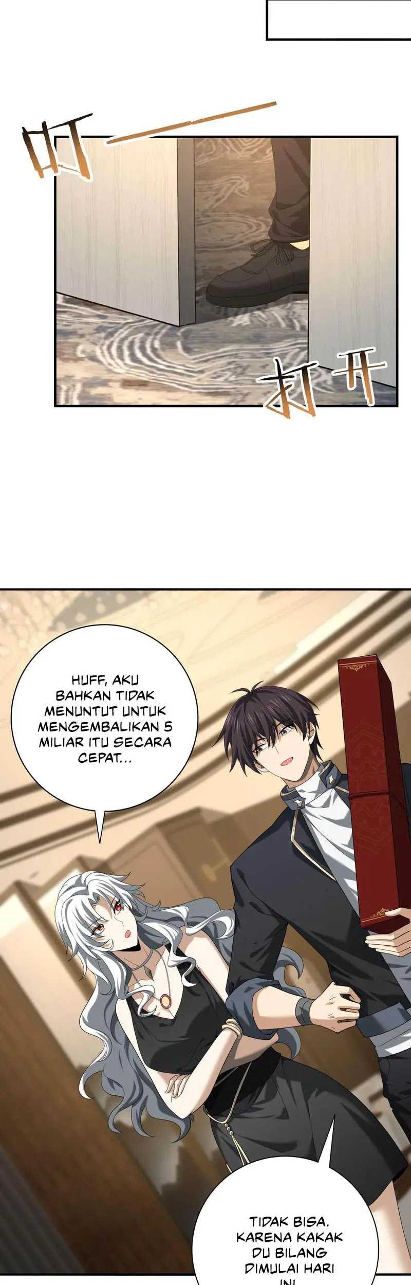Halaman 10