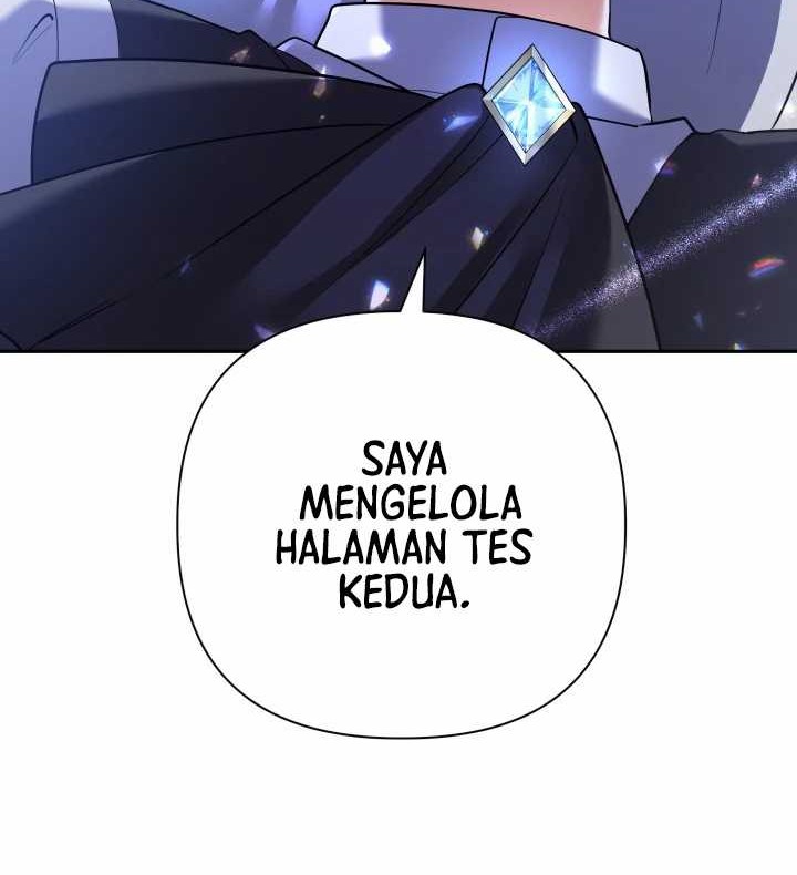 Halaman 152
