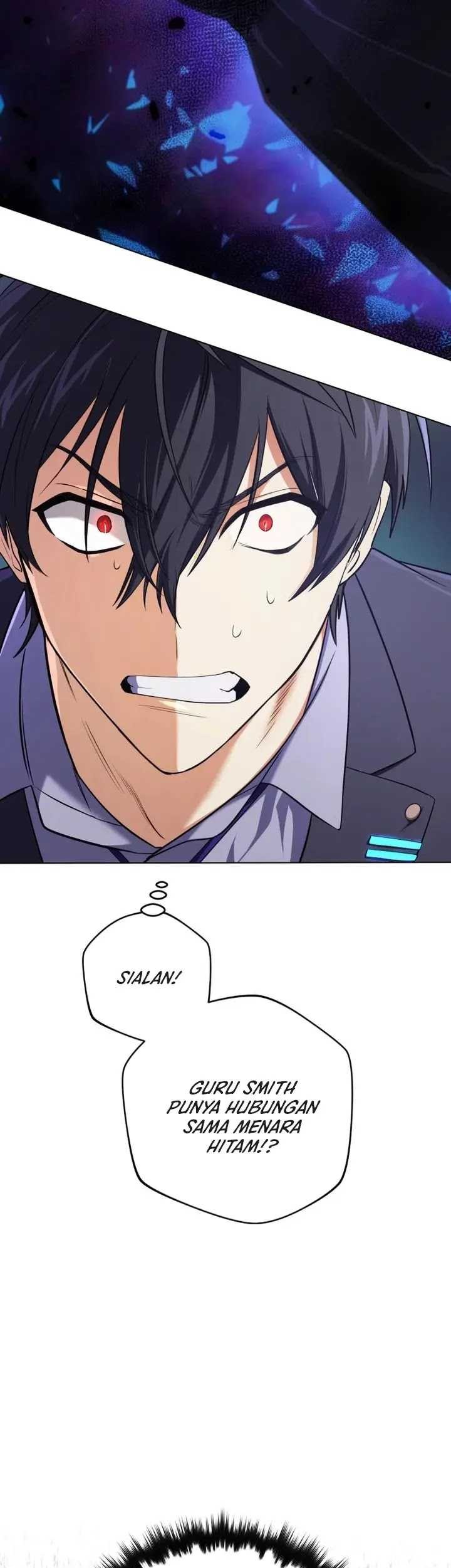Halaman 300