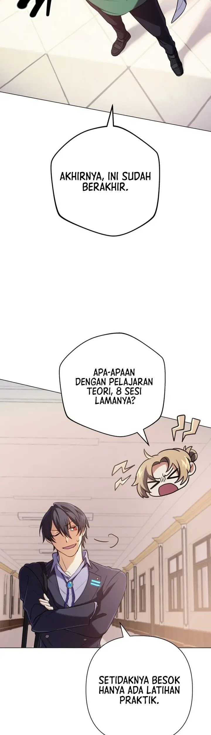 Halaman 164