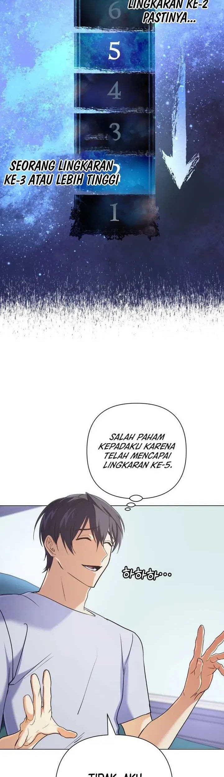 Halaman 148