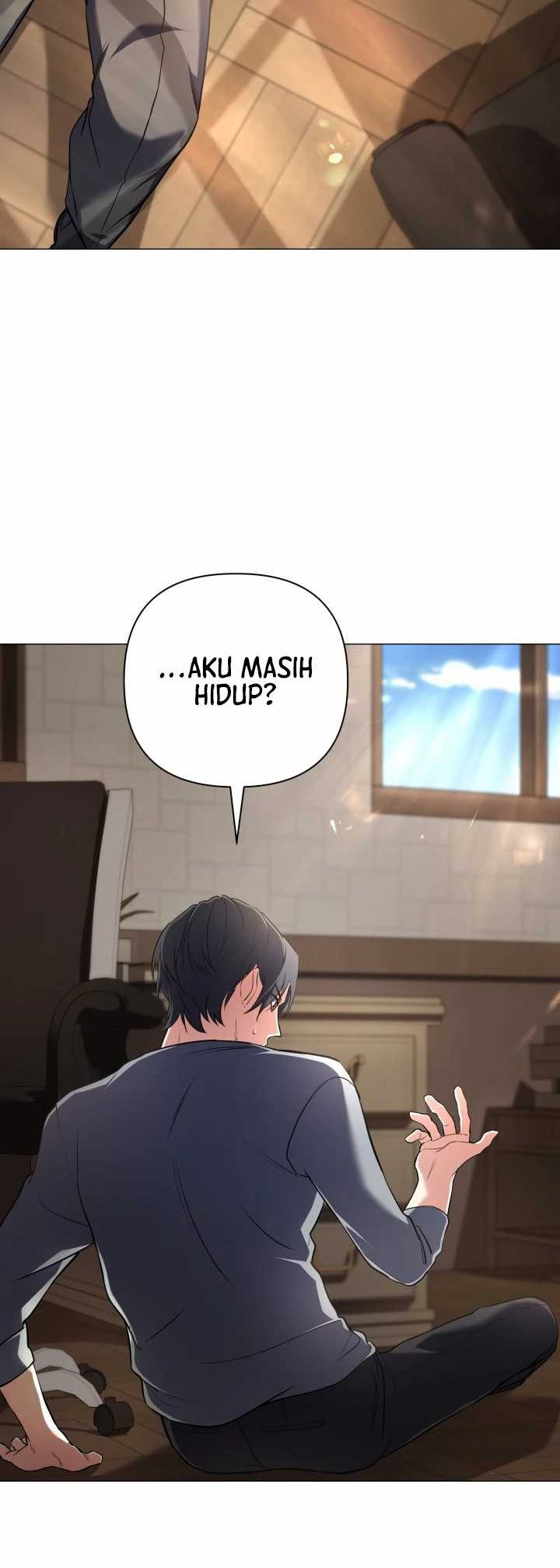 Halaman 214