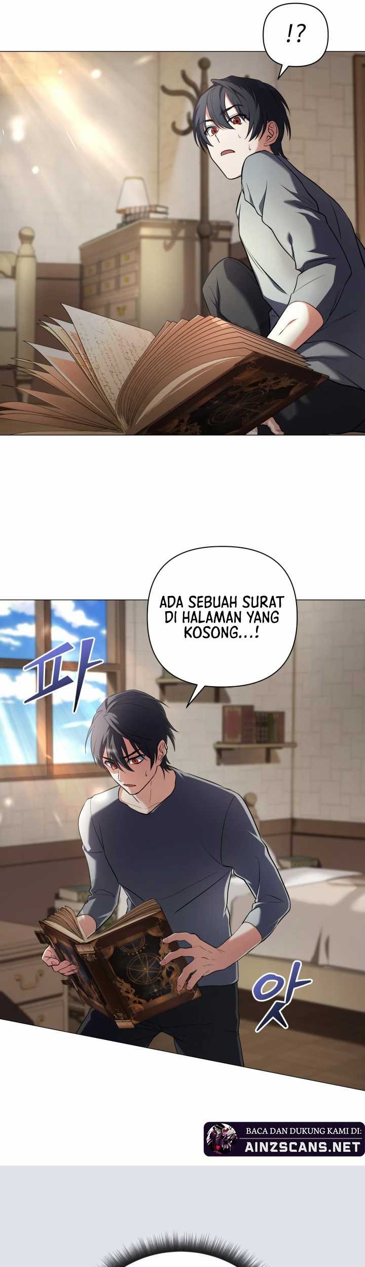 Halaman 215