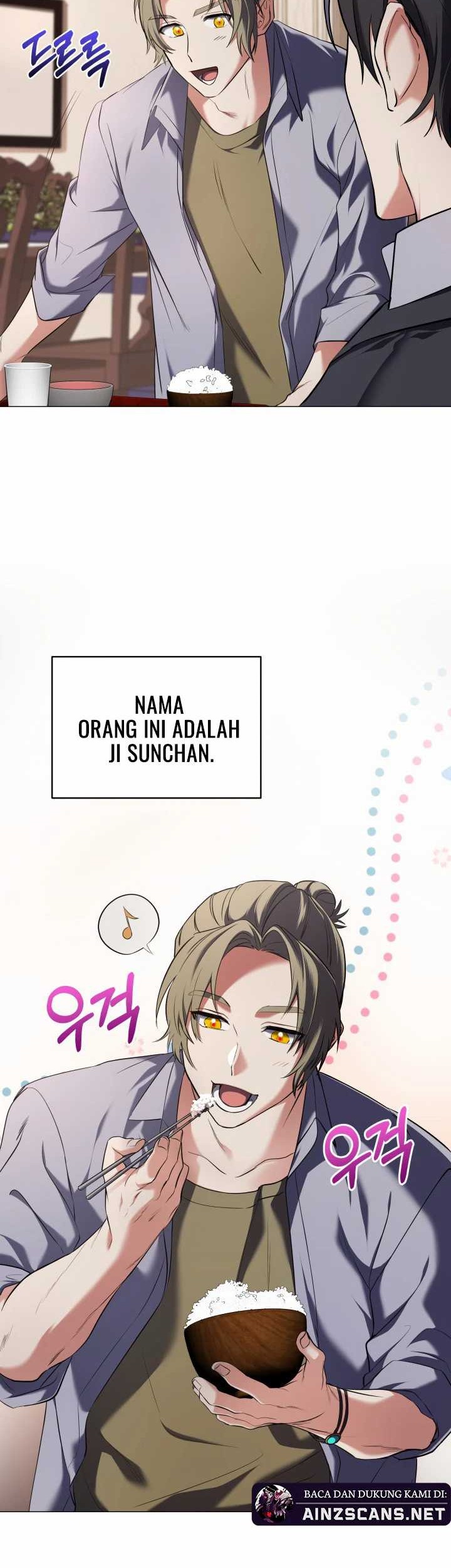 Halaman 142