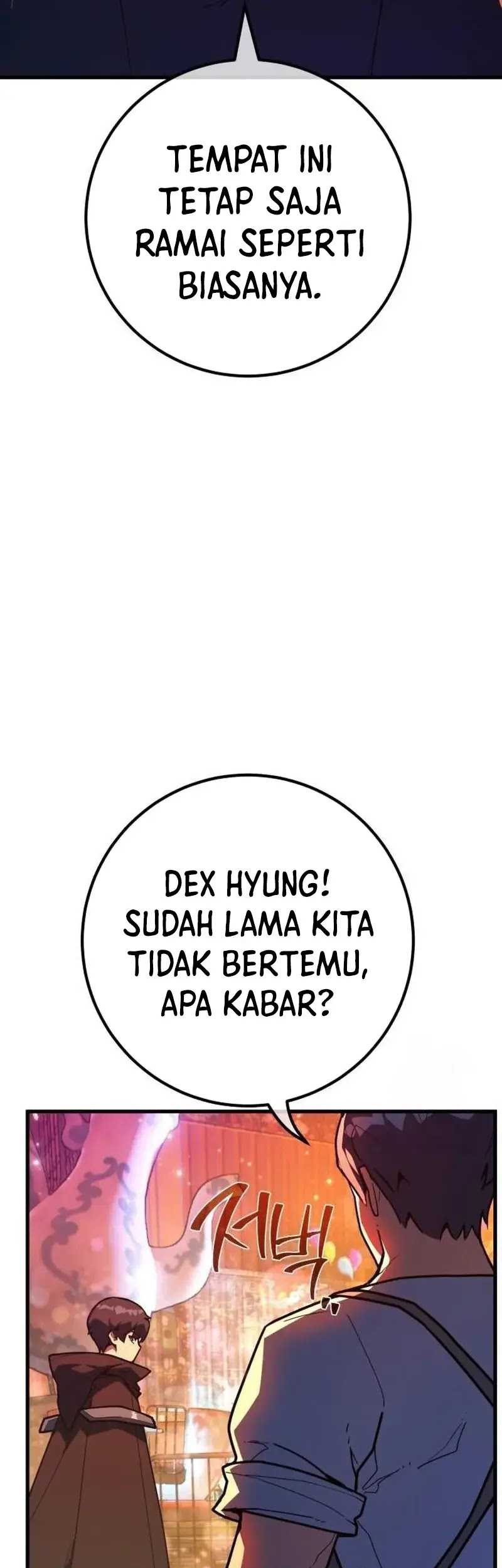 Halaman 104