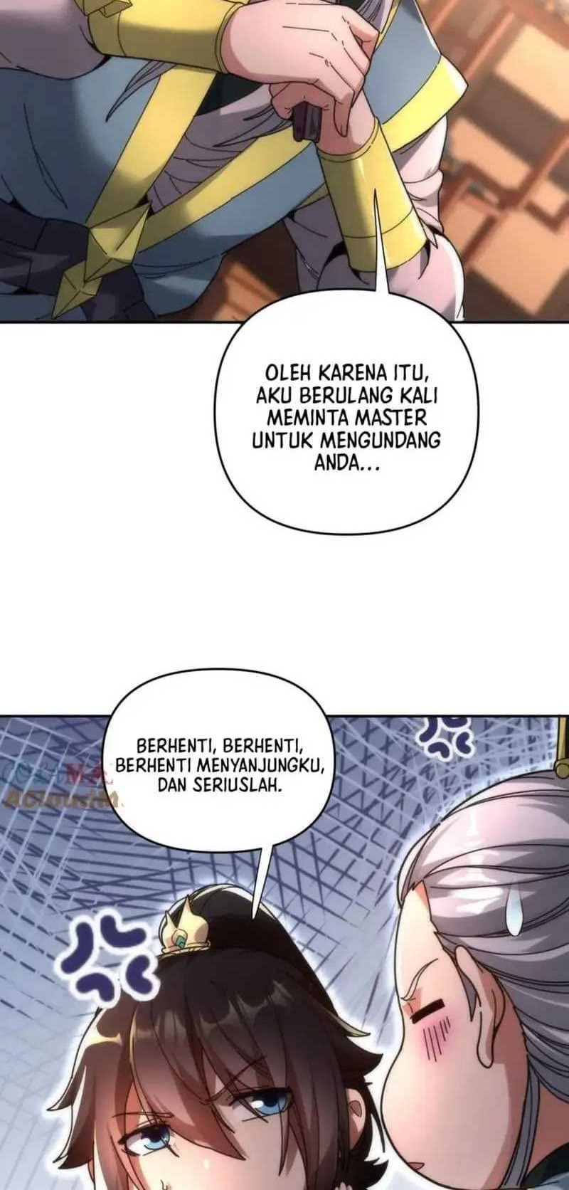Halaman 148