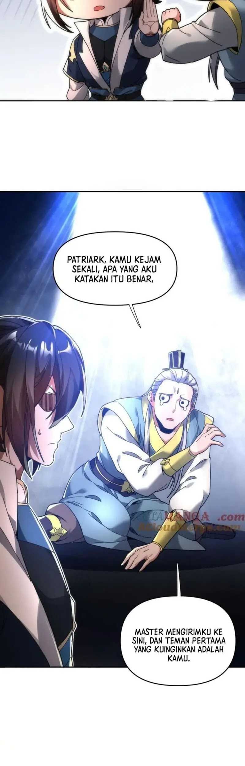 Halaman 149
