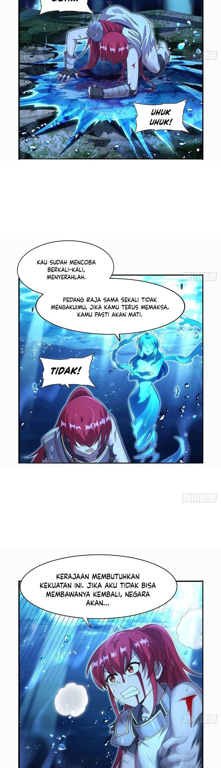 Halaman 150
