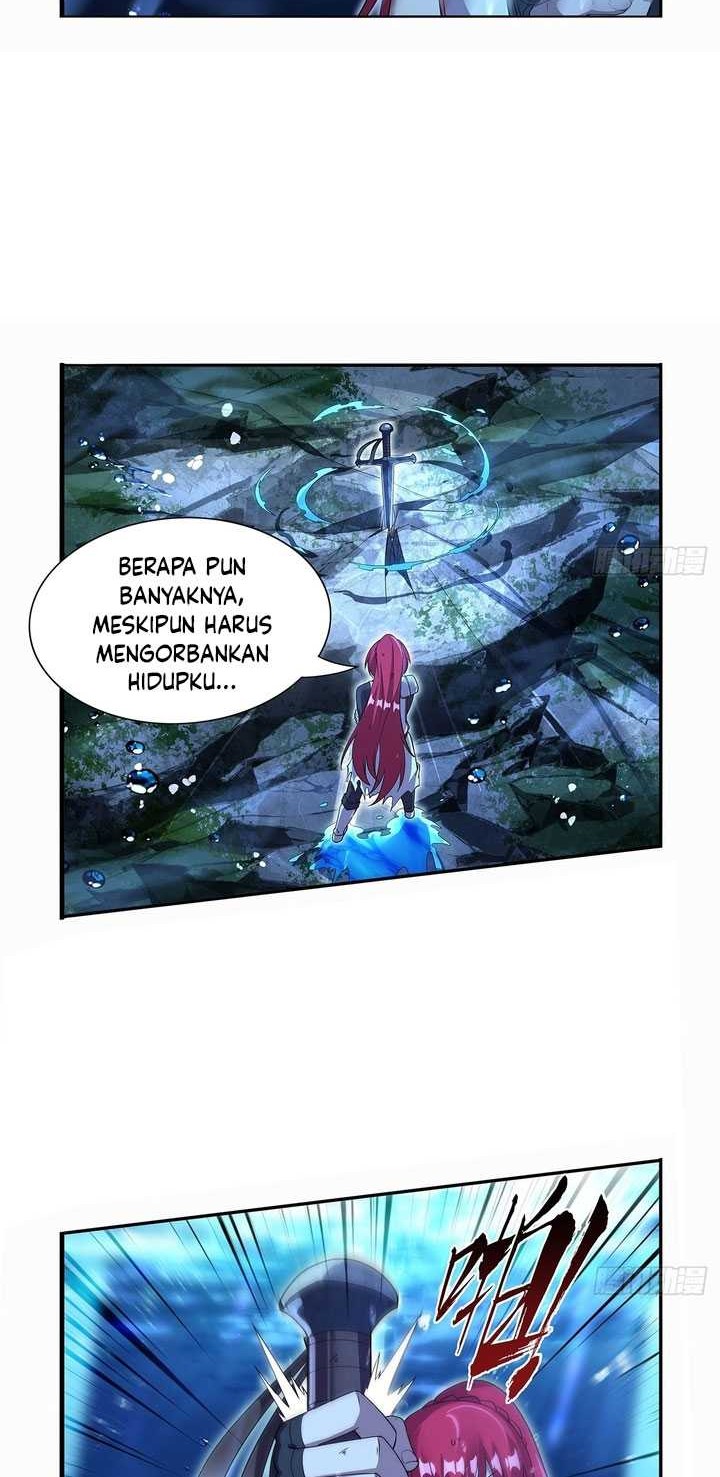 Halaman 151
