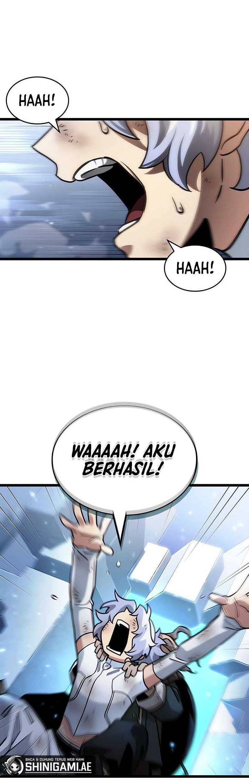 Halaman 98