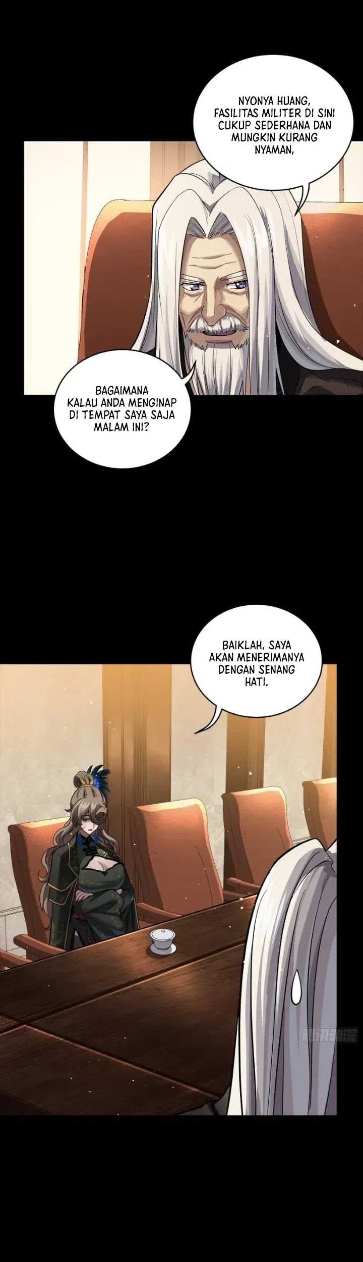 Halaman 79
