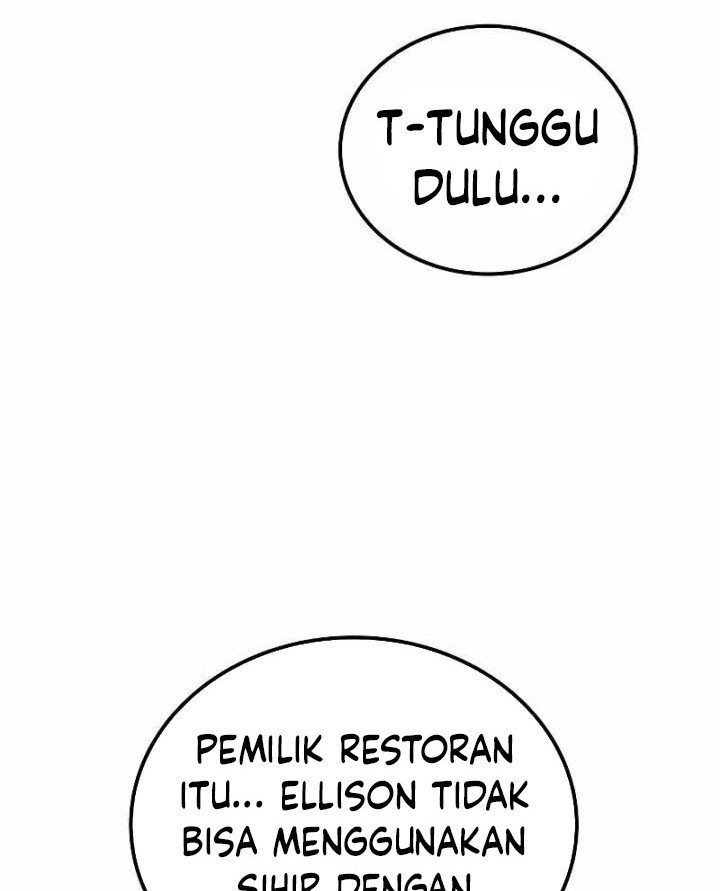 Halaman 145