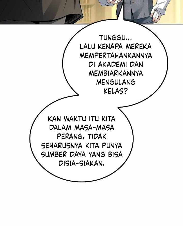 Halaman 147