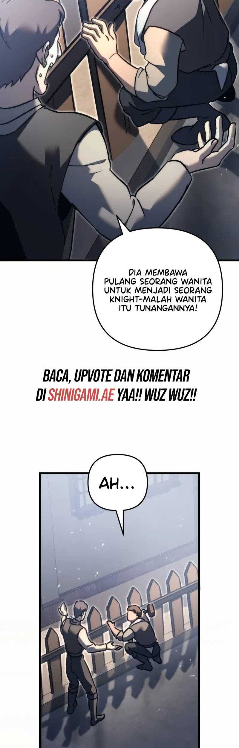 Halaman 95