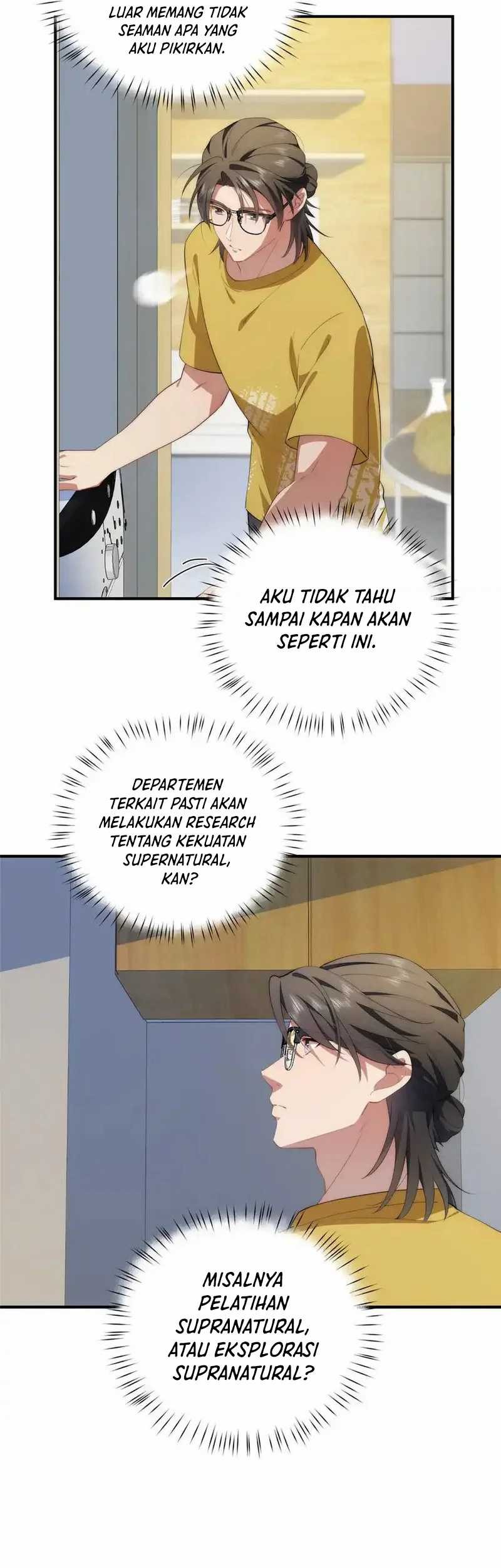 Halaman 134