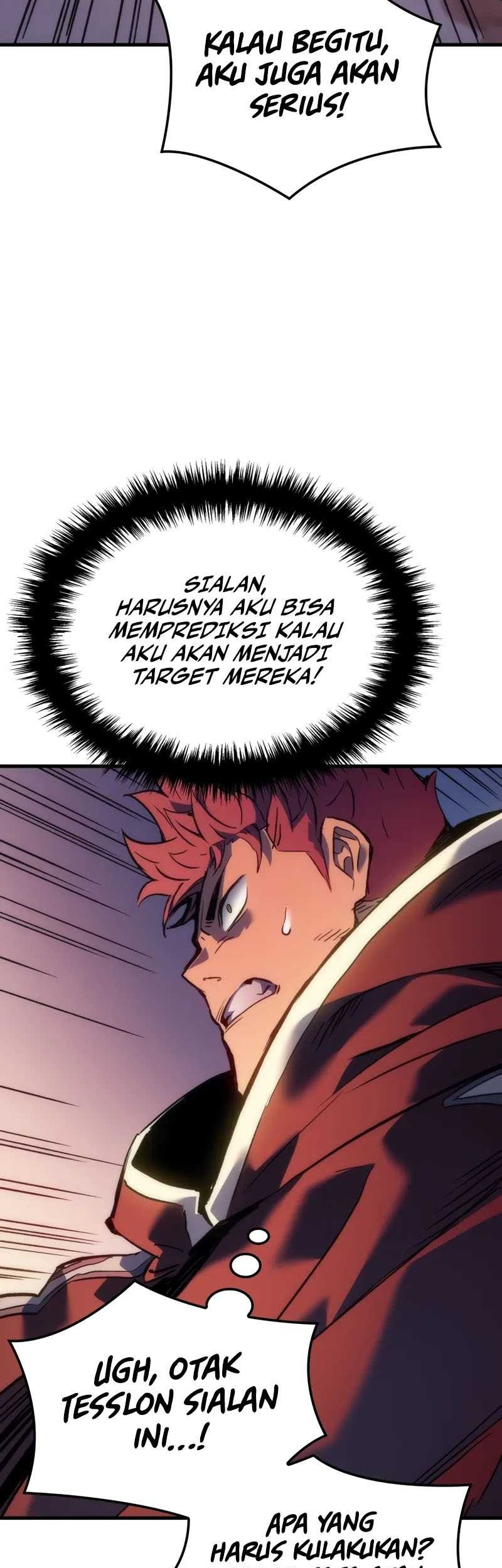 Halaman 90