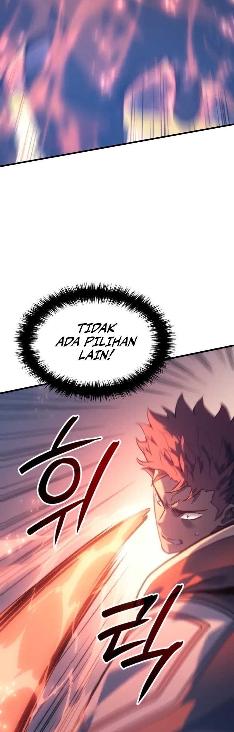 Halaman 92
