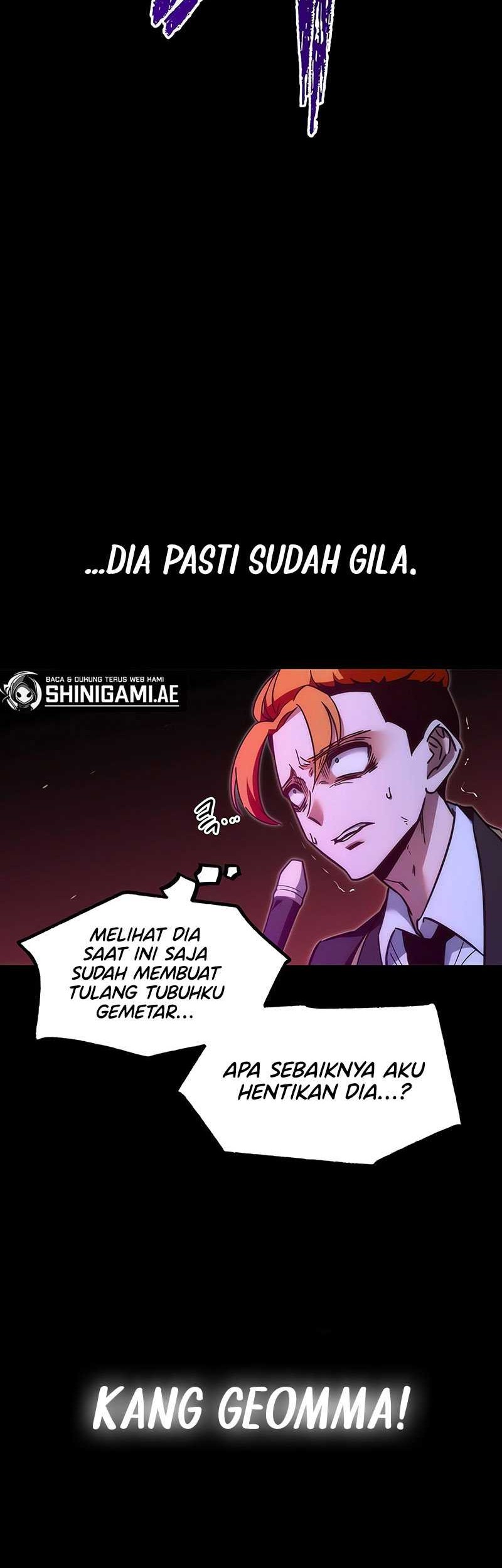 Halaman 317