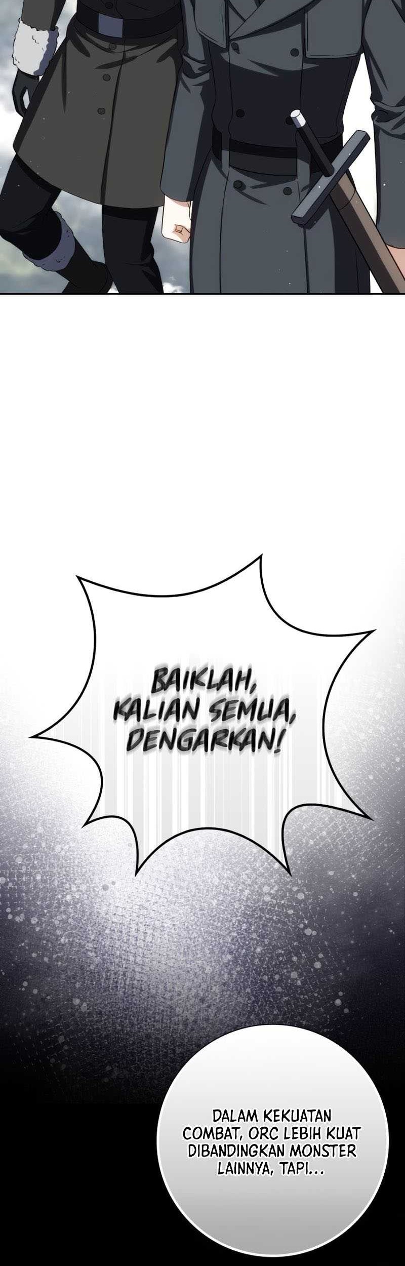 Halaman 229
