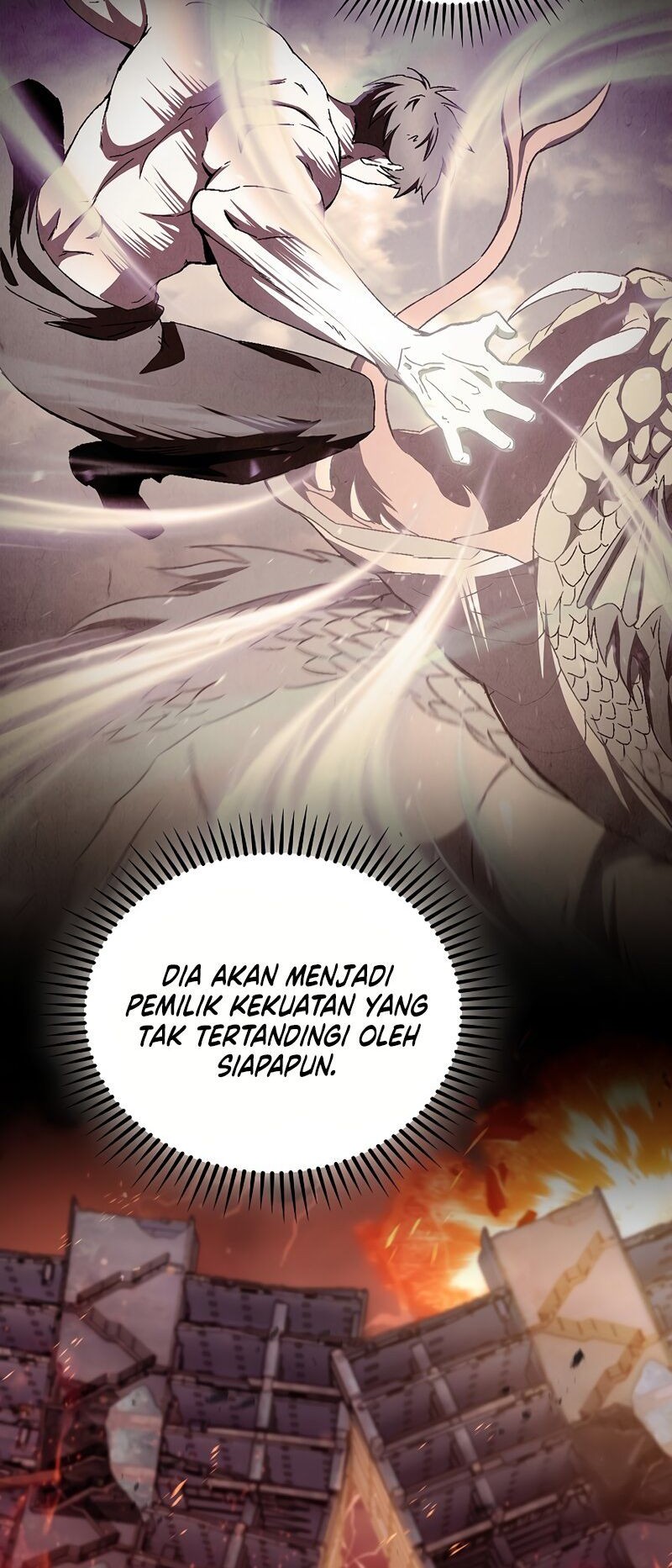 Halaman 70