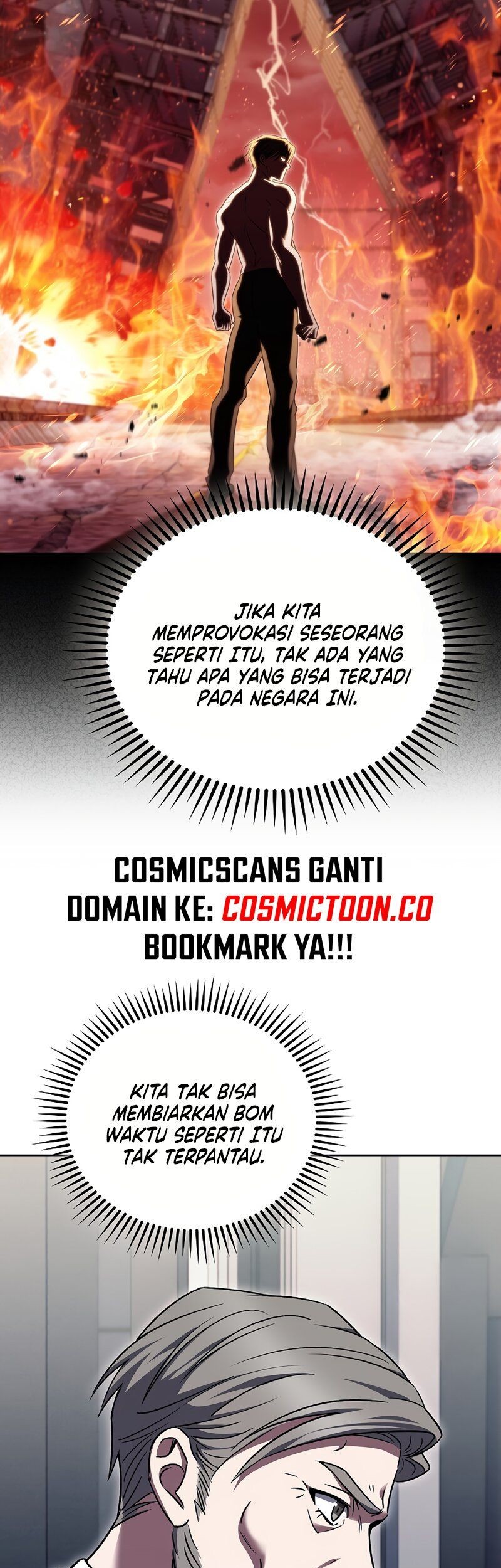Halaman 71