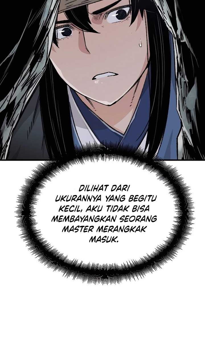 Halaman 209