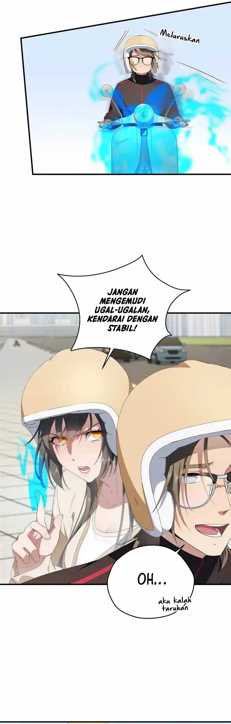 Halaman 12